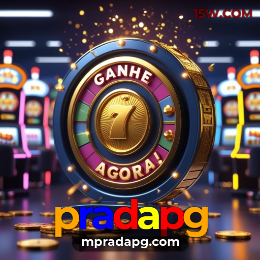 Jogo Spaceman pradapg