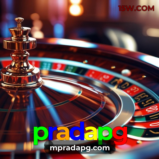 Casino Ao Vivo pradapg