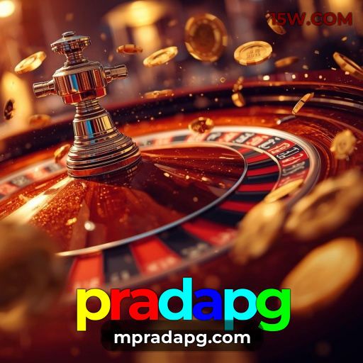 Ofertas Exclusivas pradapg