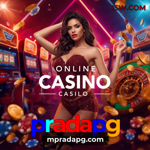 Estratégias Crash Games pradapg