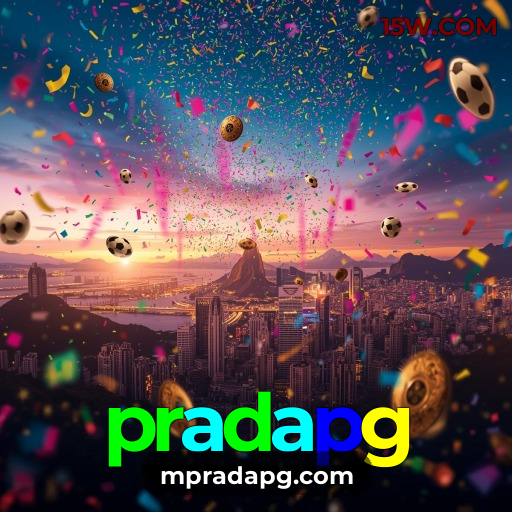 Benefícios da Conta pradapg