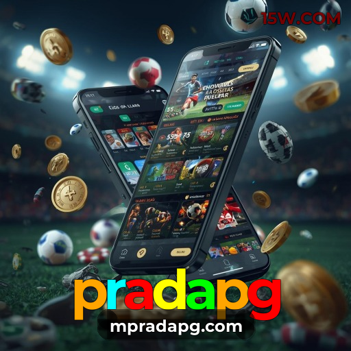 Casino VIP pradapg