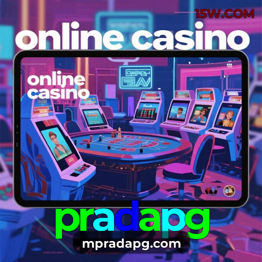 Promoções Sazonais pradapg