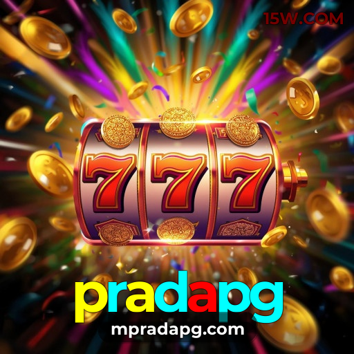 Estatísticas do Jogo pradapg