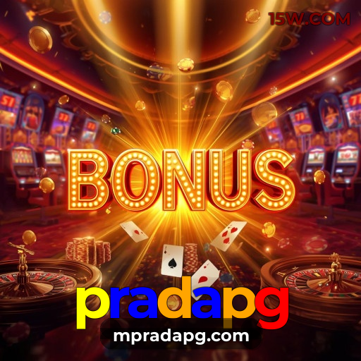 Especiais de Fim de Semana pradapg