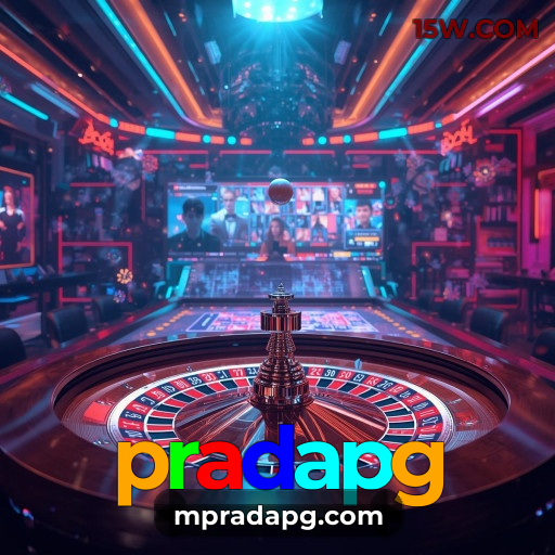 Sistemas de Segurança pradapg