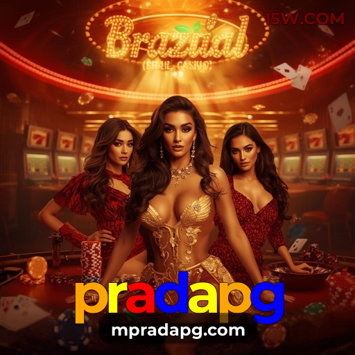 Segurança 2FA pradapg