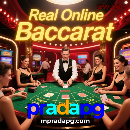 Apostas de Basquete pradapg