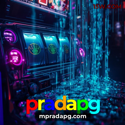 Experiência VIP pradapg