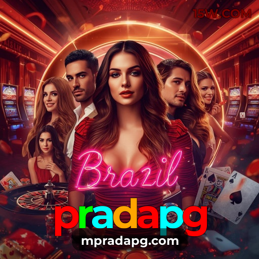 Avaliações dos Jogadores pradapg