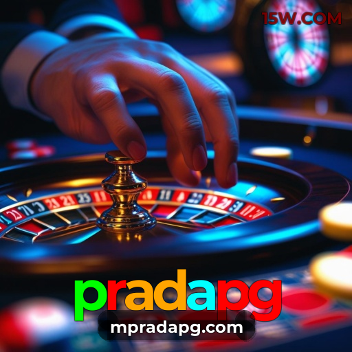 Apostas de Futebol pradapg